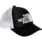 The North Face Foam Trucker Hat (For Big Boys)