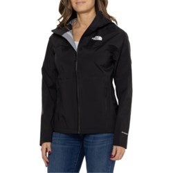 The North Face West Basin DryVent® Jacket - Waterproof
