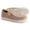 Billy Gore Low Sneakers (For Women)