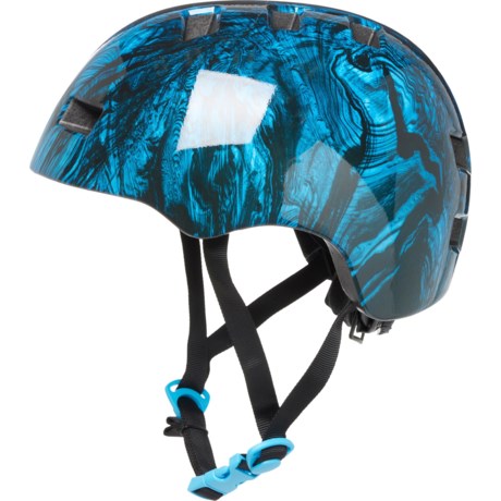 Schwinn Prospect Bike Helmet (For Boys and Girls)
