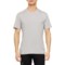 MOTION Cloud Plus T-Shirt - Short Sleeve