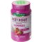 Nature's Truth Beet Root Gummy Vitamins - 60-Count