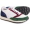 Saucony Fashion Running Shoes (For Men)