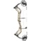 Bear Whitetail Legend Pro Compound Bow - Right Hand