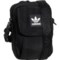 adidas Originals National Festival Crossbody Bag (For Women)