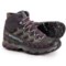 La Sportiva Ultra Raptor II Gore-Tex® Trail Running Shoes - Waterproof (For Women)