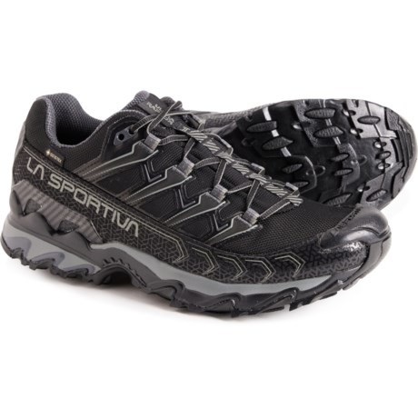 La Sportiva Ultra Raptor II Gore-Tex® Trail Running Shoes - Waterproof (For Men)