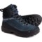 Vasque Torre AT Gore-Tex® Hiking Boots - Waterproof (For Men)