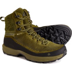 Vasque Torre AT Gore-Tex® Hiking Boots - Waterproof (For Men)