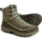 Vasque Torre AT Gore-Tex® Hiking Boots - Waterproof (For Women)
