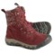 Keen Greta Boots - Waterproof, Insulated, Leather (For Women)