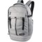 DaKine Verge 32 L Backpack - Geyser Grey