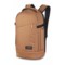 DaKine Verge 25 L Backpack - Pipestone
