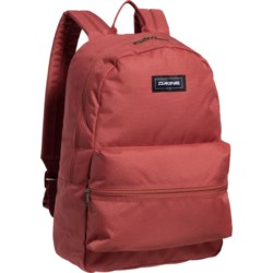 DaKine 247 24 L Backpack - Dark Rose