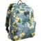 DaKine 247 24 L Backpack - Hibiscus Tropical