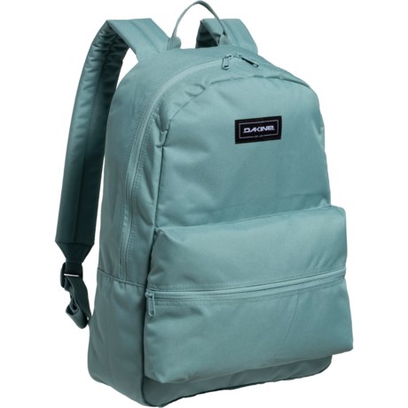 DaKine 247 24 L Backpack - Digital Teal