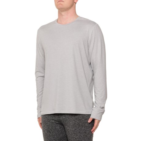 MOTION Cloud Plus Shirt - Long Sleeve