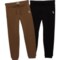 Weatherproof Vintage Big Boys Relaxed Fit Joggers - 2-Pack