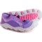 Kamik Girls Amble Hiking Shoes