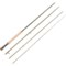 Hardy Ultralite Freshwater Fly Rod - 8wt, 9’6”, 4-Piece