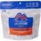 Mountain House Chicken Fried Rice Meal - 2 Servings