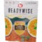 Ready Wise Summit Sweet Potato Curry Meal - 2.5 Servings