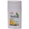 ROYAL SUN FROG Mineral Stick Sunscreen - SPF 50, 1.5 oz.