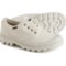 Palladium Pallabrousse Oxford Sneakers (For Women)