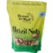 BEYOND THE SHELL NUTS Raw Brazil Nuts - 16 oz.