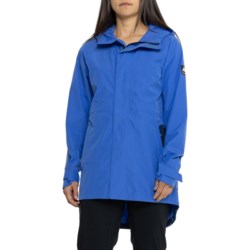 Burton Veridry 2L Rain Jacket - Waterproof