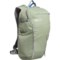 CamelBak Cloud Walker 18 L Hydration Pack - 85 oz. Reservoir, Matte Green