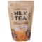 360 Kitchen Taiwanese Milk Tea Powder - 11.3 oz.