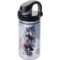 Nalgene On the Fly Water Bottle - 12 oz. (For Boys and Girls)