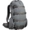Badlands 2200 Hunting Backpack - Slate