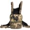 Mystery Ranch Bino Harness - 12x, Optifade Subalpine