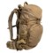 Mystery Ranch Pop Up 28 L Hunting Backpack - External Frame, Coyote