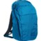 Mystery Ranch District 24 L Backpack - Splash