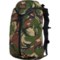 Mystery Ranch Urban Assault 21 L Backpack - DPM Camo