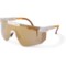 Pit Viper The District Sunglasses (For Men and Women)