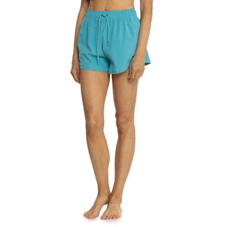 Roxy No Bad Waves Boardshorts