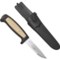 Morakniv Basic 511 (C) Knife - Fixed Blade