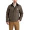 Carhartt 103372 Full Swing® Relaxed Fit Ripstop Jacket - Insulated, Factory Seconds