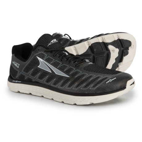 Altra One V3 Running Shoes (For Men)