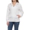 HB Sport Active Rain Jacket (For Women)