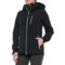 Dare 2b Veracity II Jacket - Waterproof (For Women)