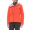 Mountain Hardwear BoundarySeeker Jacket - Waterproof, RECCO® (For Women)