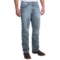 Cinch Dooley Bootcut Jeans - Fitted (For Men)