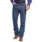 Cinch Bronze Label Jeans - Slim Fit, Tapered Leg (For Men)