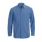 ExOfficio Super Trip’r Shirt - UPF 30+, Long Sleeve (For Men)