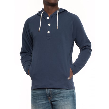 Avalanche Midland Hoodie (For Men)